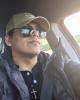 Kevin is single in Queens, NY USA