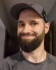 Kyle is single in Baxter, MN USA