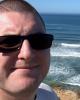 Troy is single in Fort Irwin, CA USA
