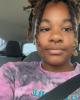 Alivia is single in Fort Worth, TX USA