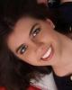 Kate is single in Spring, TX USA