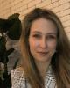 Tracy is single in Indio, CA USA
