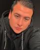 Junior is single in Renton, WA USA