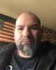 Berry is single in Porterville, CA USA
