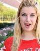 Daniella is single in Sacramento, CA USA