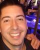Albert is single in Hollywood, FL USA