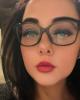 Tatyana is single in Vaughan, ON CAN