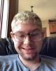 Elliott is single in Sioux Falls, SD USA