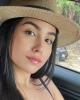 Taline is single in Libertyville, IL USA