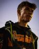 Ryan is single in Lexington, NC USA