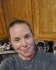 Carol is single in Long Beach, MS USA