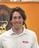 Sam is single in Huntersville, NC USA