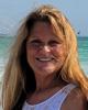 Lori is single in Windsor, CO USA