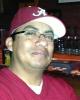 Guillermo is single in Wenden, AZ USA
