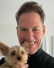 Harrison is single in North Topsail Beach, NC USA