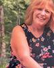 Norma is single in Lanark, ON CAN