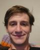 Chris is single in Coshocton, OH USA