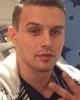 Rockwell is single in Saint Louis, MO USA