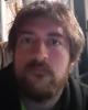 Brandon is single in Denholm, QC CAN
