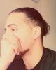 Nicholas is single in Island Heights, NJ USA