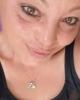 Diana is single in Mastic Beach, NY USA