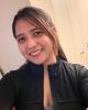 Maricar is single in Waukegan, IL USA