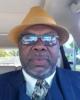 Broderick is single in Northwest, NC USA