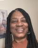 CoachA is single in Clinton, MS USA