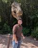 Brian is single in Miami, FL USA