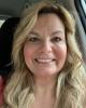 Edith is single in Plainwell, MI USA
