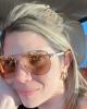 Lorena is single in Austin, TX USA