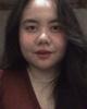 Brey is single in Trenton, NJ USA