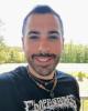 Andrew is single in Wilmington, NC USA