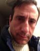 David is single in North Grafton, MA USA