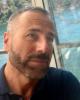 Joshua is single in Rialto, CA USA