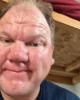 Cody is single in Warroad, MN USA