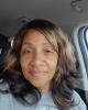 Pamela is single in Monroe, LA USA