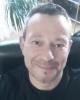 Chris is single in Mira Loma, CA USA