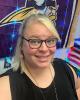 Ashley is single in Miamisburg, OH USA