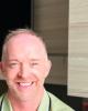 Fisherjames is single in Apache Junction, AZ USA