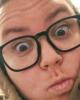 Stephanie is single in Twin Falls, ID USA