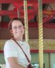 Elaine is single in Richmond, KY USA