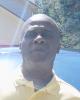 James is single in Midland, MI USA