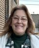 Lynn is single in McDonald, OH USA