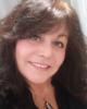 Carole is single in Winnipeg, MB CAN