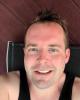 Chris is single in Stroudsburg, PA USA