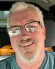 Brian is single in Litchfield, IL USA