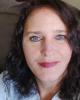 Martha is single in Warner Robins, GA USA