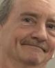 Steven is single in Woodstown, NJ USA