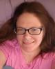 Shannon is single in Tremont, PA USA